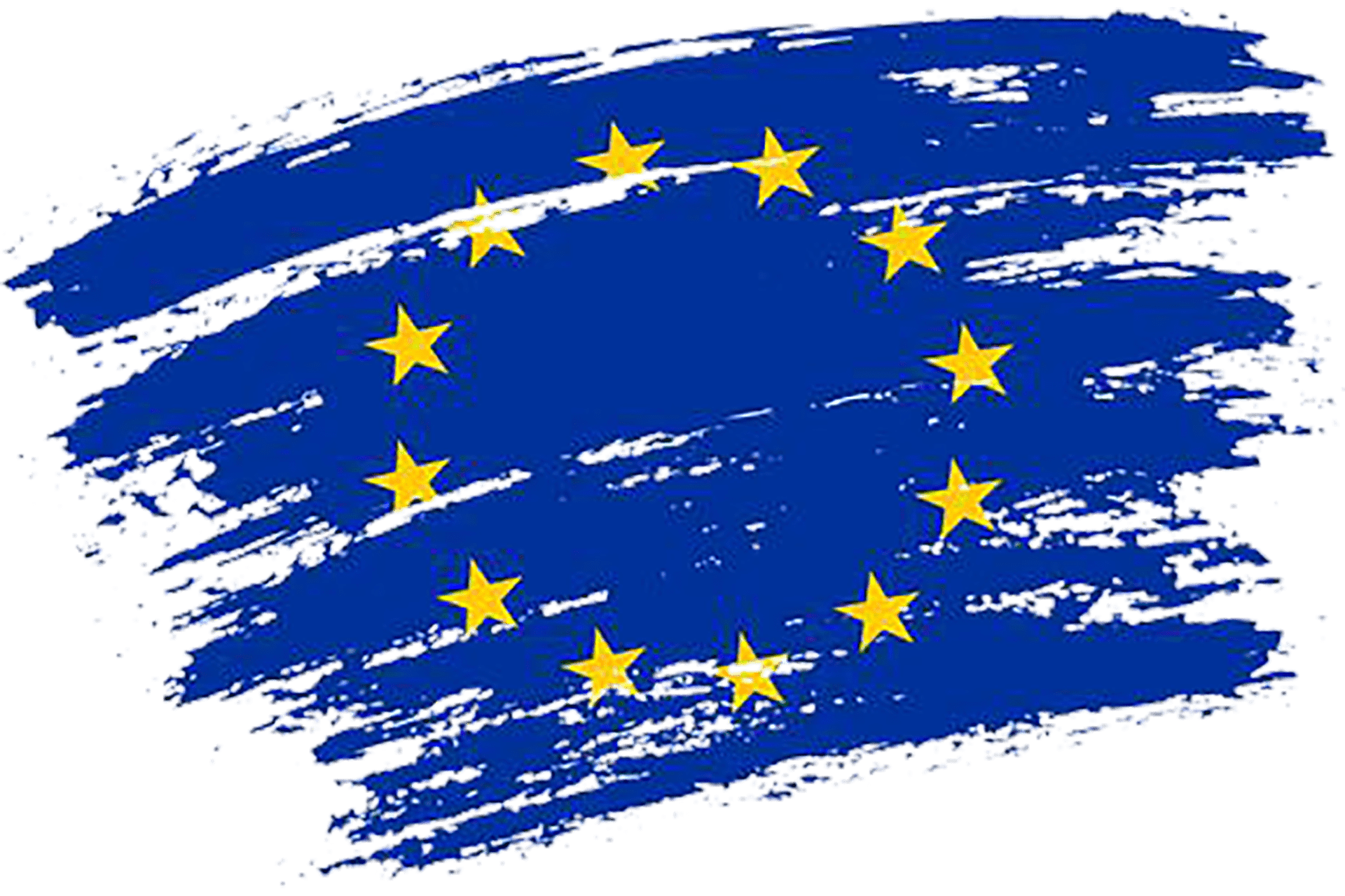 Hire your business address in Europe