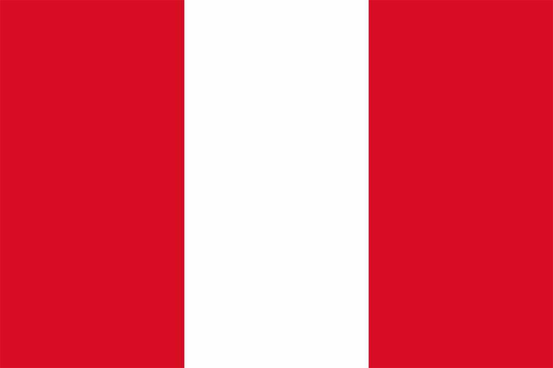 Peru Peru